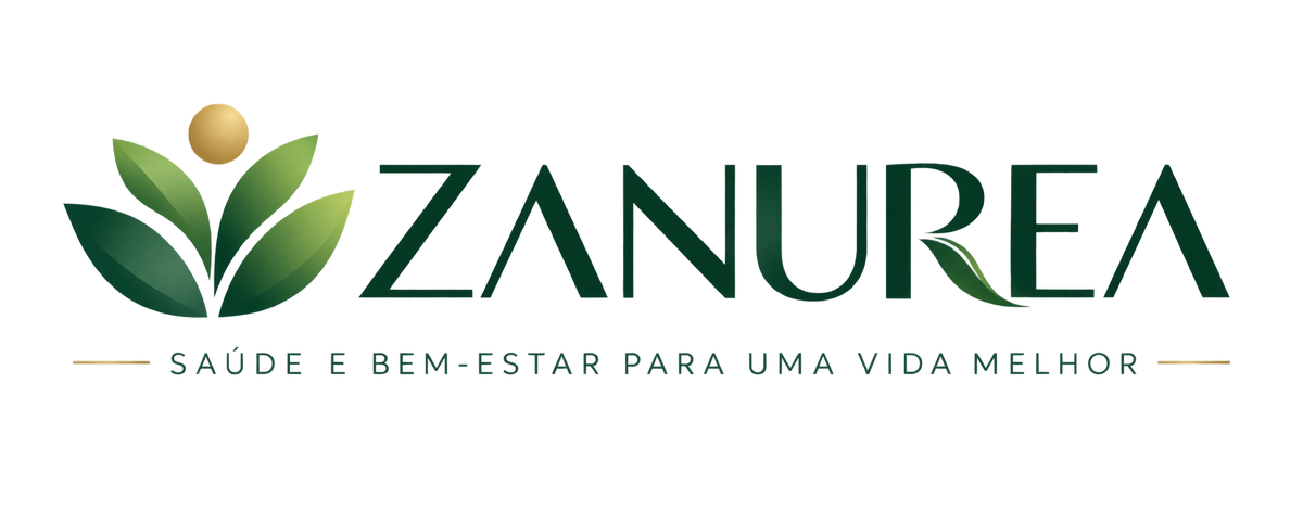 Zanurea
