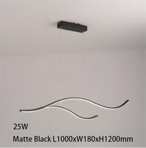 Applique de plafond semi-encastrée Éclat Nautique – Luminaire élégant en métal pour la salle à manger ou le salon