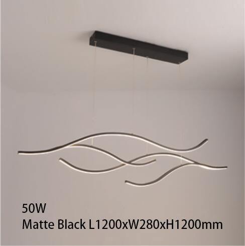 Applique de plafond semi-encastrée Éclat Nautique – Luminaire élégant en métal pour la salle à manger ou le salon