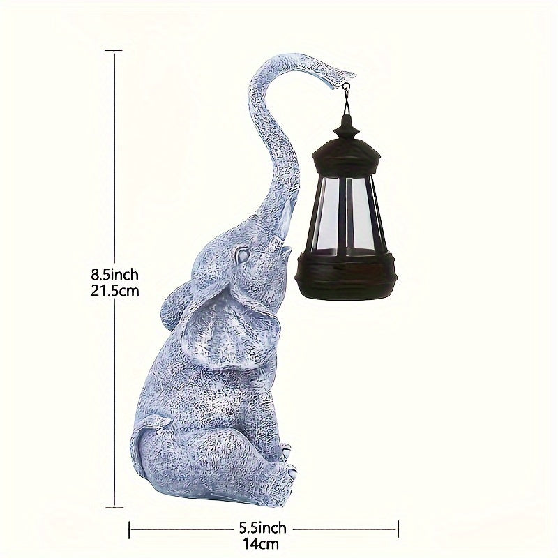 Lampe Éléphant Doux – Applique en tissu extensible pour une ambiance chaleureuse dans la chambre d'enfant